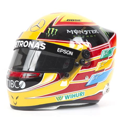 f1 mini helmets 1 2.